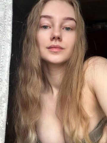 Анкета проститутки Фатима, Родники, 24 года, №231247